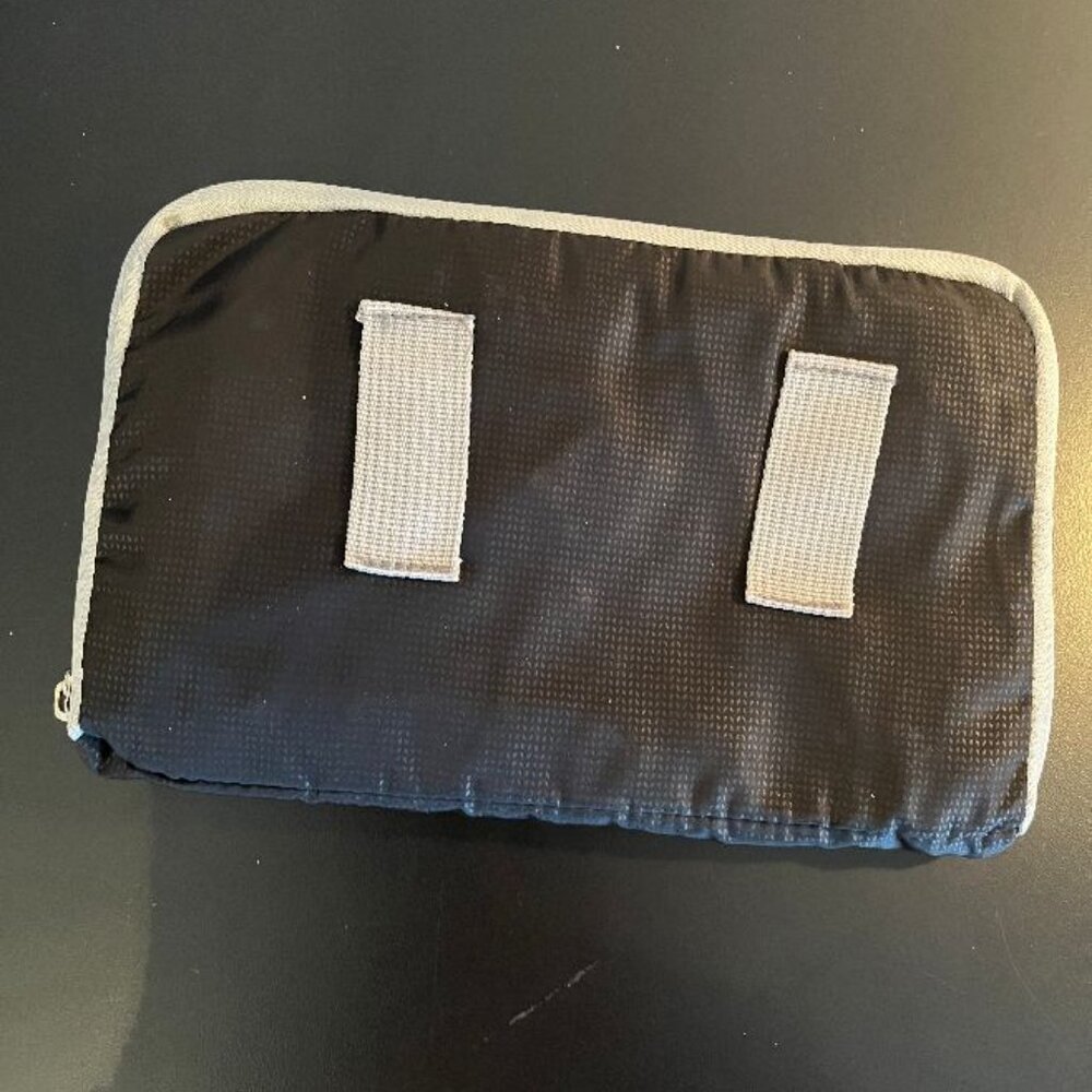 Lightweight Nylon Packable Backpack For Men Or Wo… - image 2